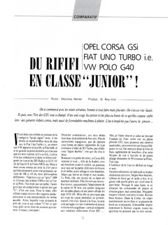 1989-05-automobile-sport-prestige-3-076.jpg