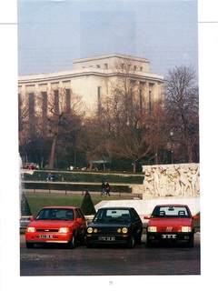 1989-05-automobile-sport-prestige-3-077.jpg