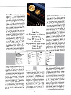 1989-05-automobile-sport-prestige-3-078.jpg