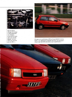 1989-05-automobile-sport-prestige-3-079.jpg
