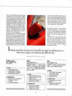 1989-05-automobile-sport-prestige-3-080.jpg