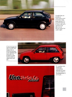 1989-05-automobile-sport-prestige-3-081.jpg