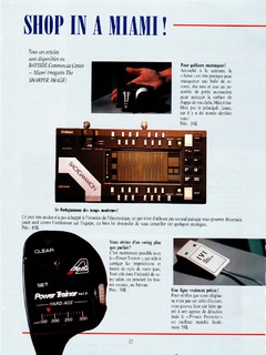 1989-05-automobile-sport-prestige-3-082.jpg