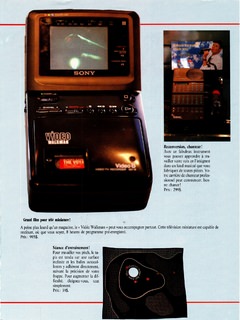 1989-05-automobile-sport-prestige-3-083.jpg