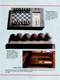 1989-05-automobile-sport-prestige-3-084.jpg
