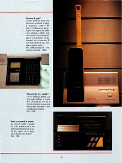 1989-05-automobile-sport-prestige-3-085.jpg