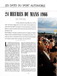 1989-05-automobile-sport-prestige-3-086.jpg