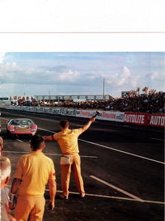 1989-05-automobile-sport-prestige-3-087.jpg