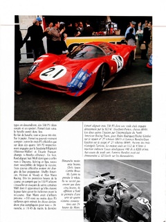 1989-05-automobile-sport-prestige-3-088.jpg