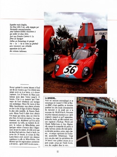 1989-05-automobile-sport-prestige-3-090.jpg