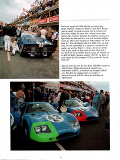 1989-05-automobile-sport-prestige-3-091.jpg