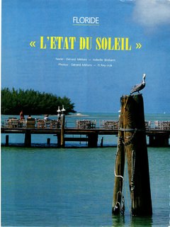 1989-05-automobile-sport-prestige-3-092.jpg