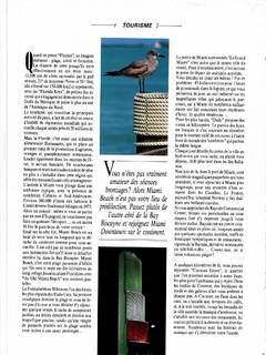 1989-05-automobile-sport-prestige-3-094.jpg