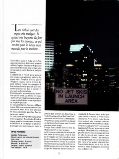 1989-05-automobile-sport-prestige-3-096.jpg