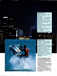 1989-05-automobile-sport-prestige-3-097.jpg