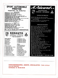 1989-05-automobile-sport-prestige-3-098.jpg
