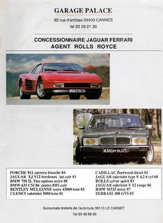 1989-05-automobile-sport-prestige-3-099.jpg