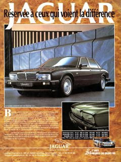 1989-05-automobile-sport-prestige-3-100.jpg