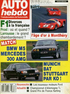 1989-07-05-auto-hebdo-683-01.jpg