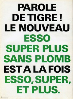 1989-07-05-auto-hebdo-683-02.jpg