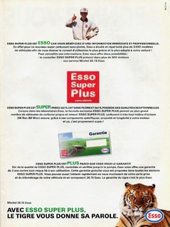 1989-07-05-auto-hebdo-683-03.jpg