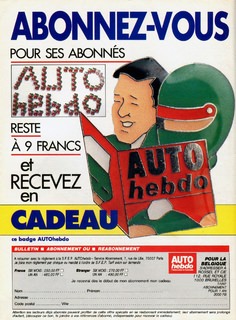 1989-07-05-auto-hebdo-683-04.jpg