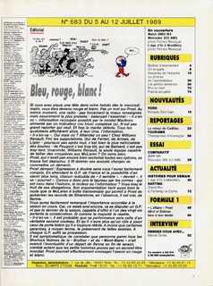 1989-07-05-auto-hebdo-683-05.jpg