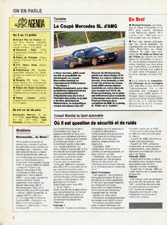 1989-07-05-auto-hebdo-683-06.jpg