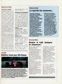 1989-07-05-auto-hebdo-683-07.jpg