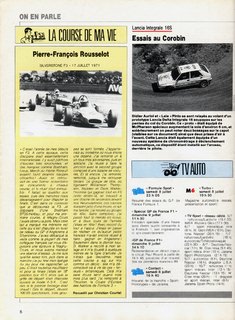 1989-07-05-auto-hebdo-683-08.jpg