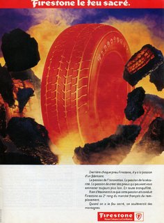 1989-07-05-auto-hebdo-683-09.jpg
