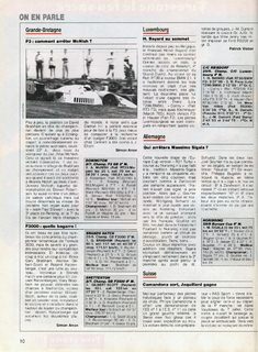 1989-07-05-auto-hebdo-683-10.jpg