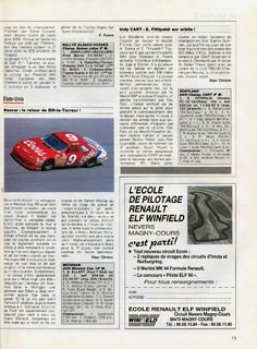1989-07-05-auto-hebdo-683-11.jpg