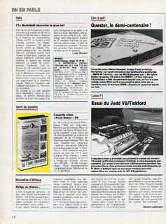 1989-07-05-auto-hebdo-683-12.jpg