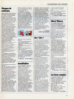 1989-07-05-auto-hebdo-683-13.jpg