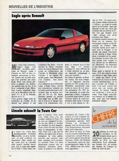 1989-07-05-auto-hebdo-683-14.jpg
