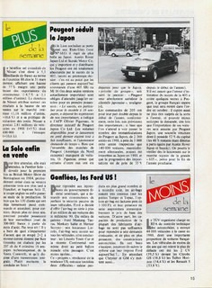 1989-07-05-auto-hebdo-683-15.jpg