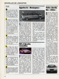 1989-07-05-auto-hebdo-683-16.jpg