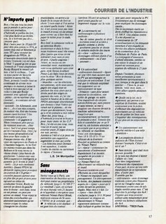 1989-07-05-auto-hebdo-683-17.jpg