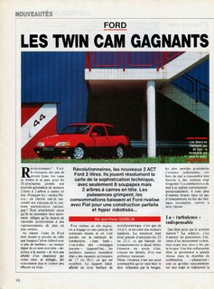 1989-07-05-auto-hebdo-683-18.jpg