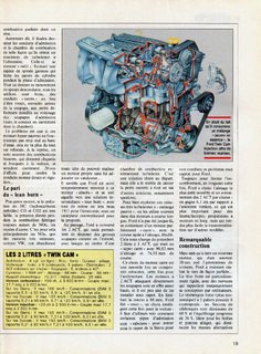 1989-07-05-auto-hebdo-683-19.jpg