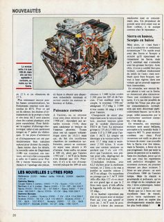 1989-07-05-auto-hebdo-683-20.jpg
