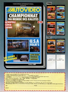 1989-07-05-auto-hebdo-683-21.jpg