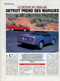 1989-07-05-auto-hebdo-683-22.jpg