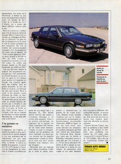 1989-07-05-auto-hebdo-683-23.jpg