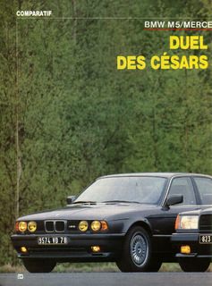 1989-07-05-auto-hebdo-683-24.jpg