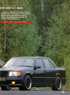 1989-07-05-auto-hebdo-683-25.jpg