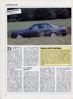 1989-07-05-auto-hebdo-683-26.jpg