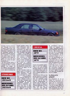 1989-07-05-auto-hebdo-683-27.jpg