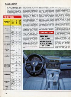 1989-07-05-auto-hebdo-683-28.jpg